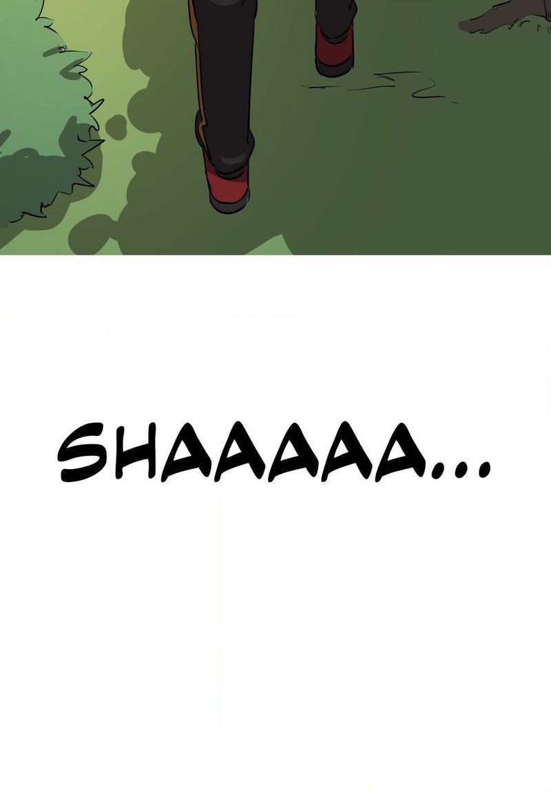 No Man’s Land - Chapter 72 Page 22