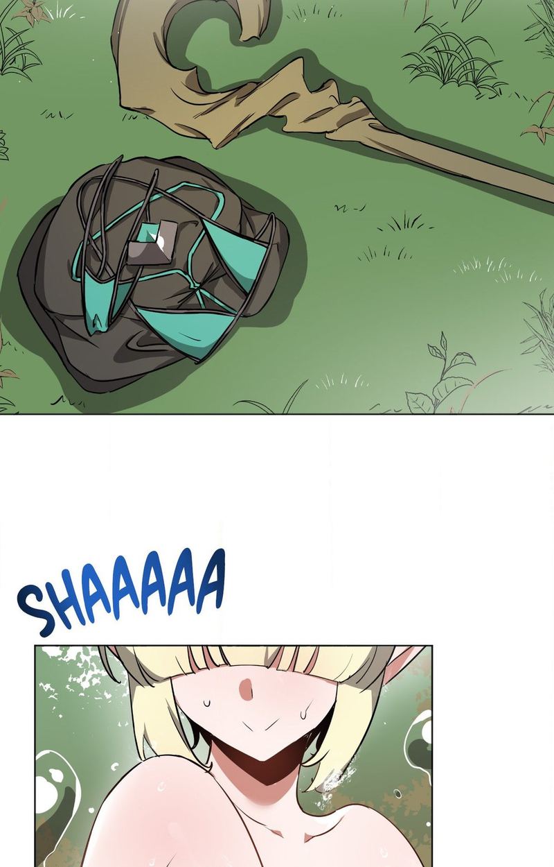 No Man’s Land - Chapter 72 Page 24