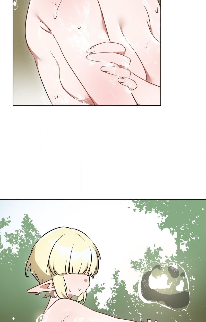 No Man’s Land - Chapter 72 Page 25