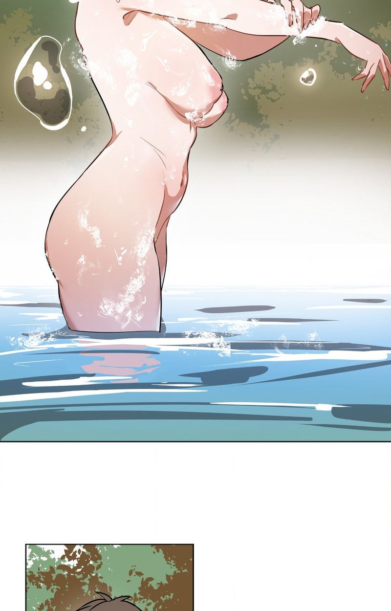 No Man’s Land - Chapter 72 Page 26