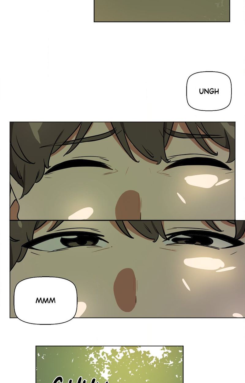 No Man’s Land - Chapter 72 Page 3