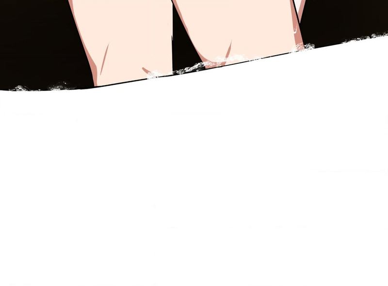 No Man’s Land - Chapter 72 Page 56