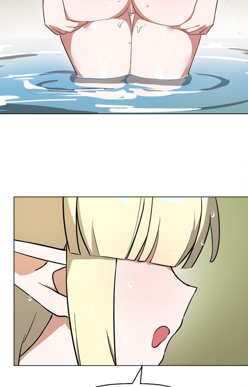 No Man’s Land - Chapter 72 Page 74