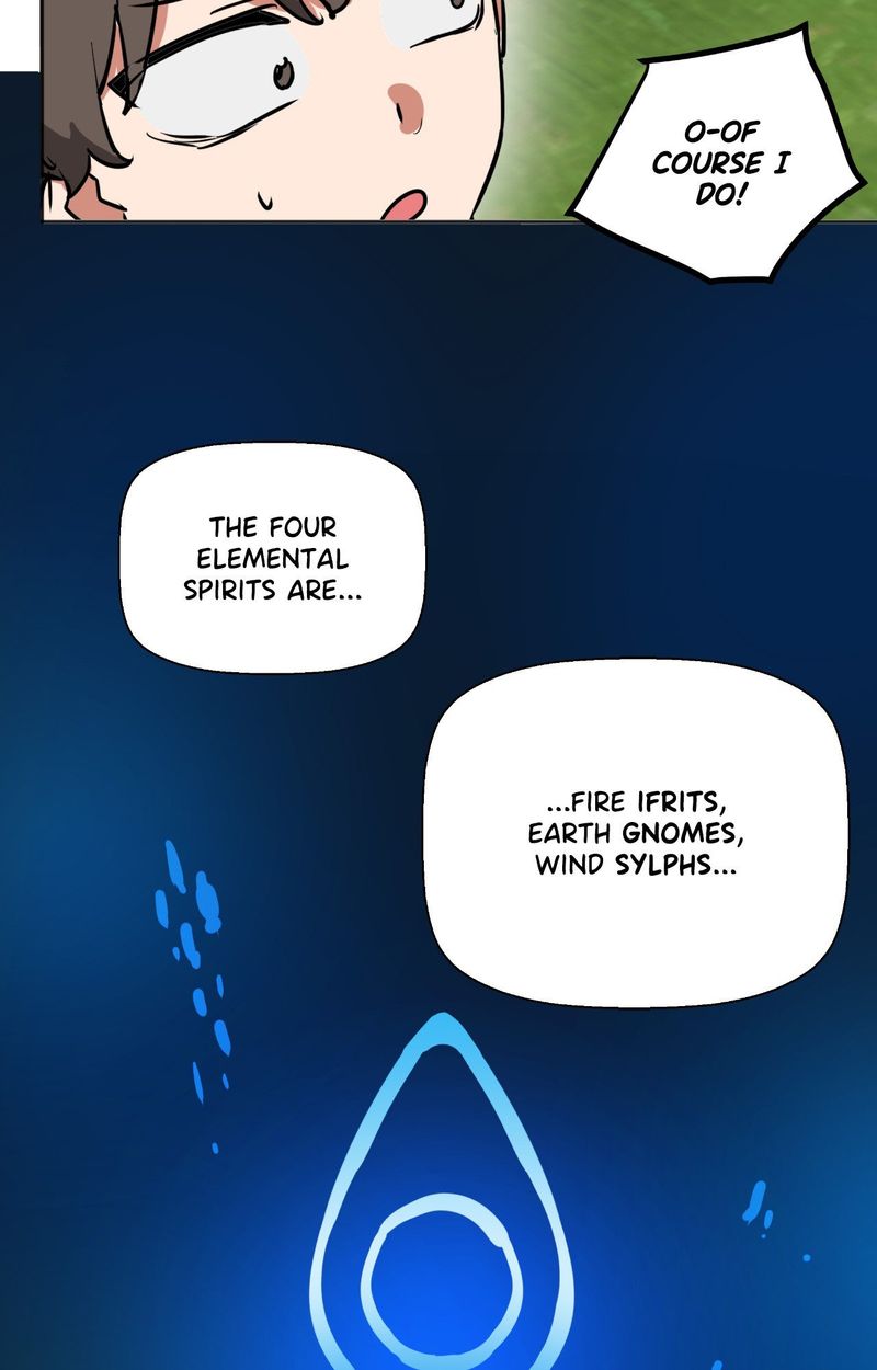 No Man’s Land - Chapter 73 Page 11