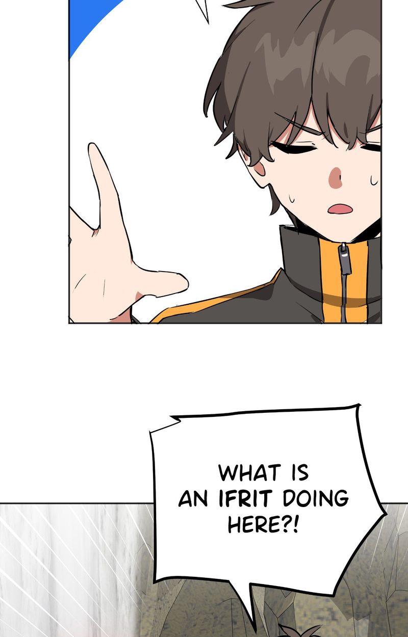 No Man’s Land - Chapter 73 Page 27