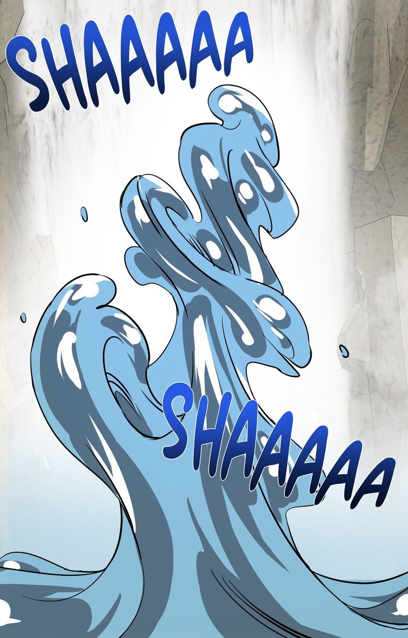 No Man’s Land - Chapter 73 Page 3