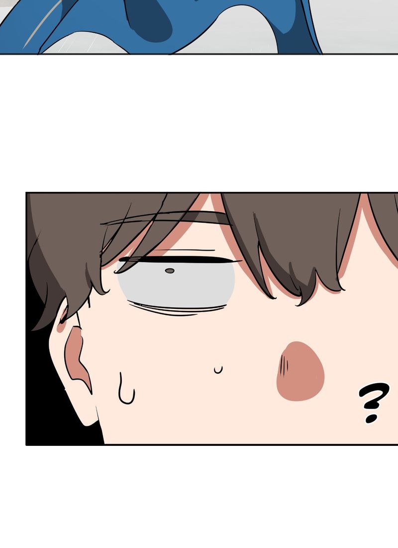 No Man’s Land - Chapter 73 Page 32