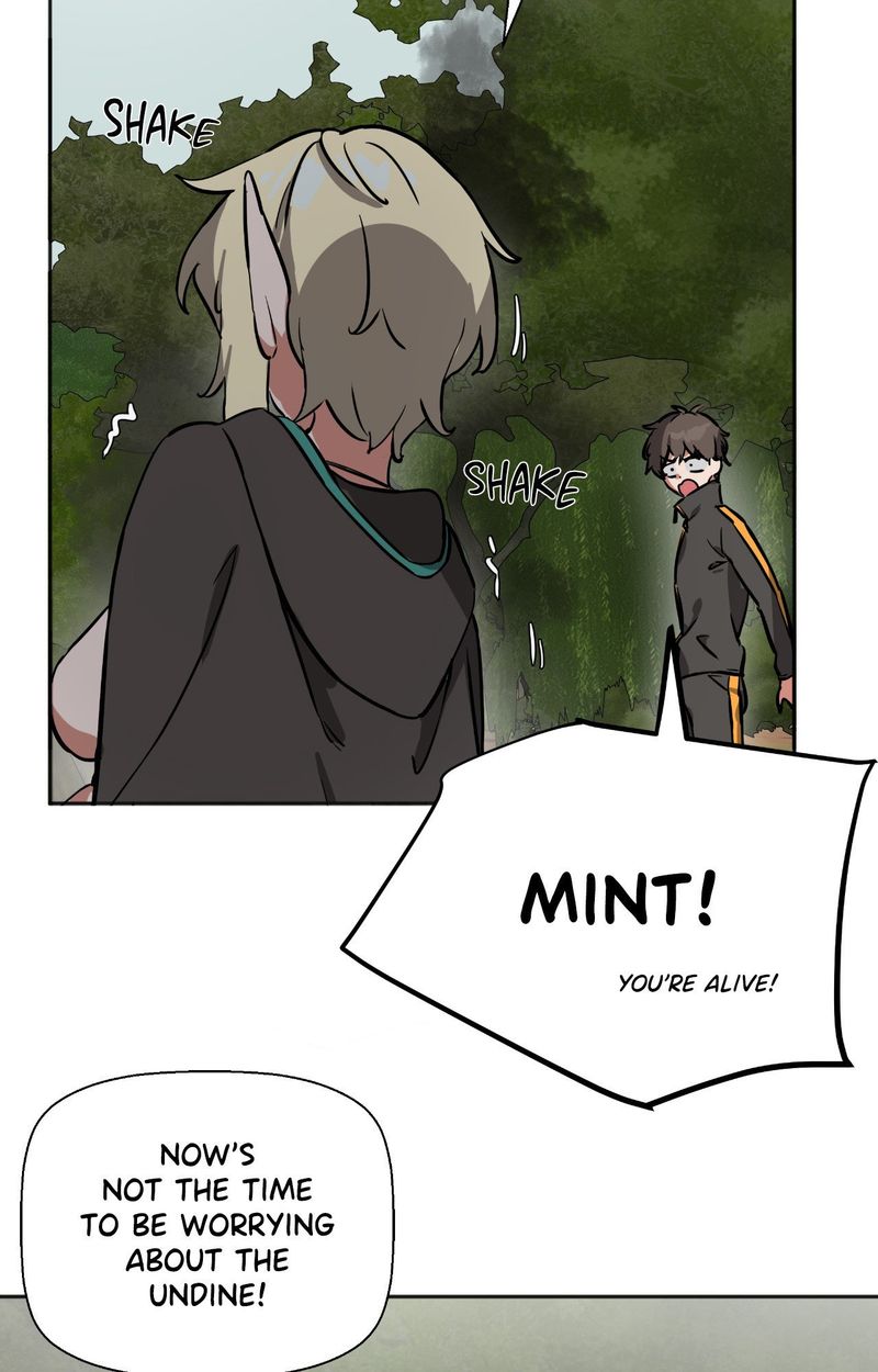 No Man’s Land - Chapter 73 Page 37