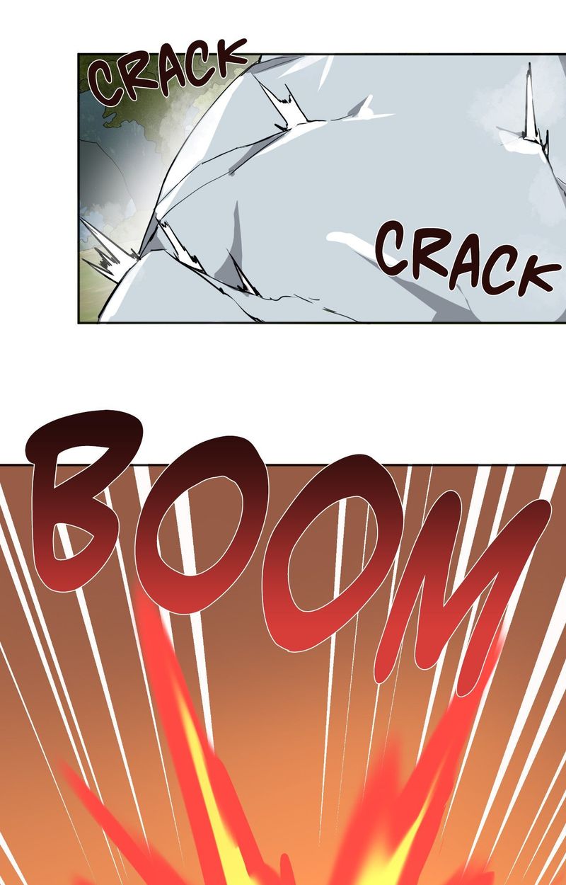 No Man’s Land - Chapter 73 Page 57