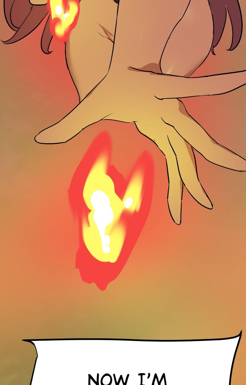 No Man’s Land - Chapter 73 Page 61