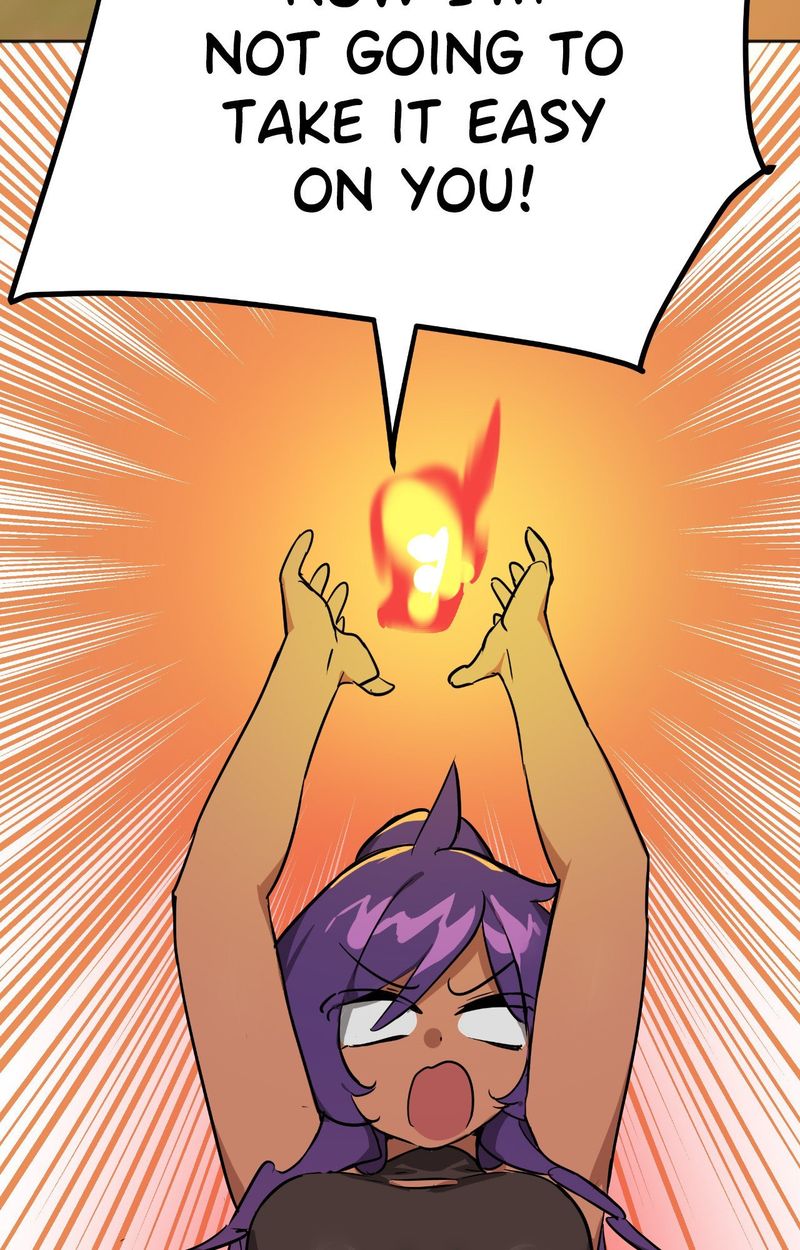 No Man’s Land - Chapter 73 Page 62