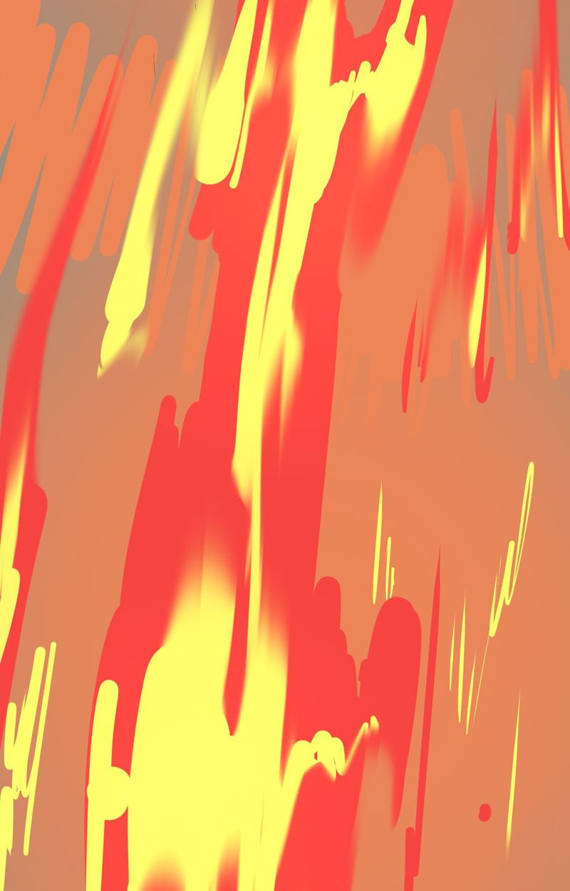 No Man’s Land - Chapter 73 Page 66