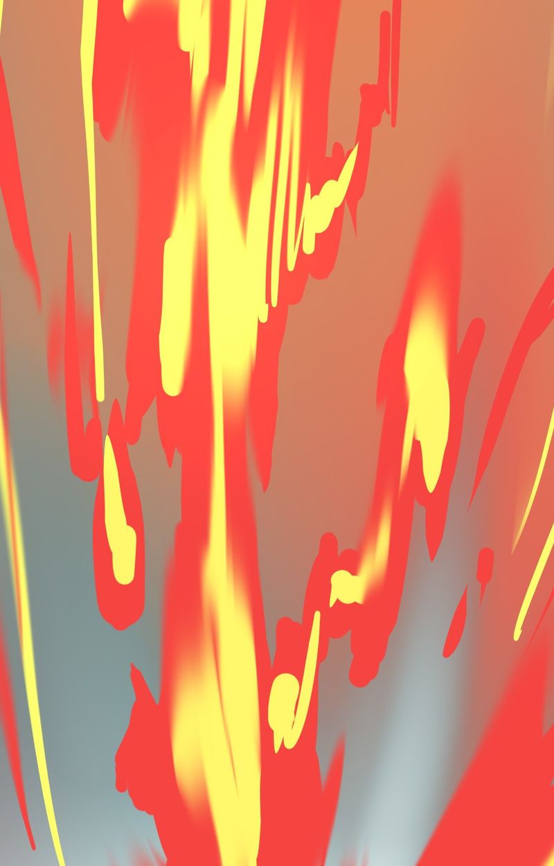 No Man’s Land - Chapter 73 Page 67