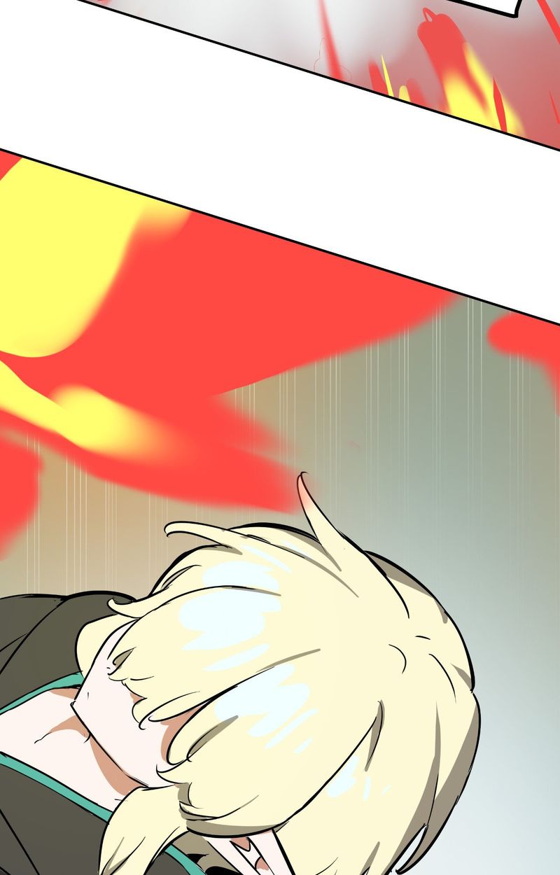 No Man’s Land - Chapter 73 Page 69