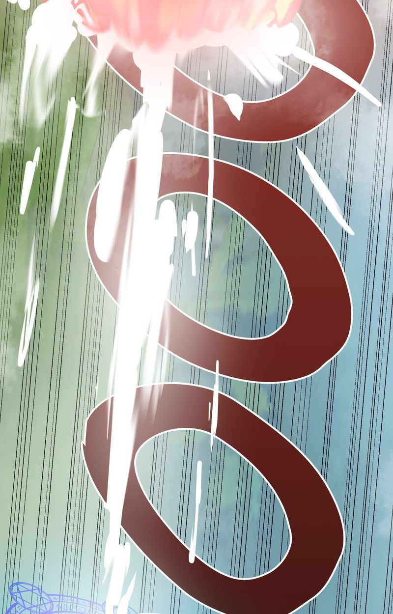 No Man’s Land - Chapter 73 Page 74