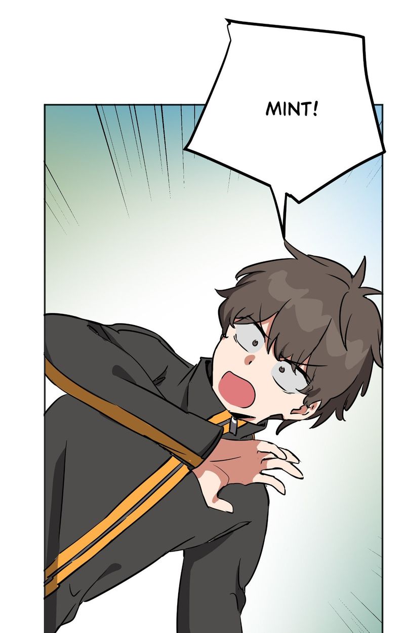 No Man’s Land - Chapter 73 Page 77