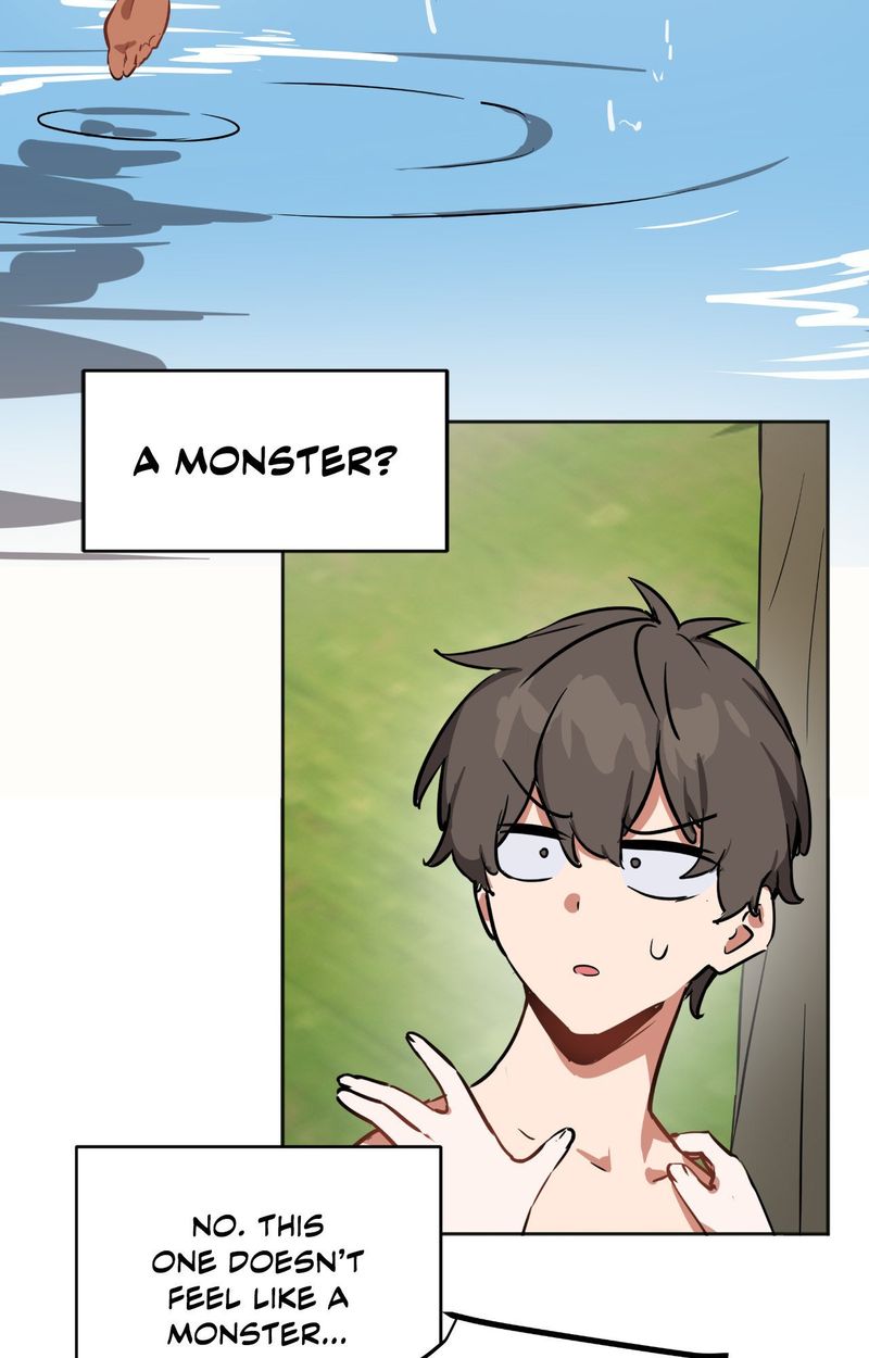 No Man’s Land - Chapter 73 Page 8