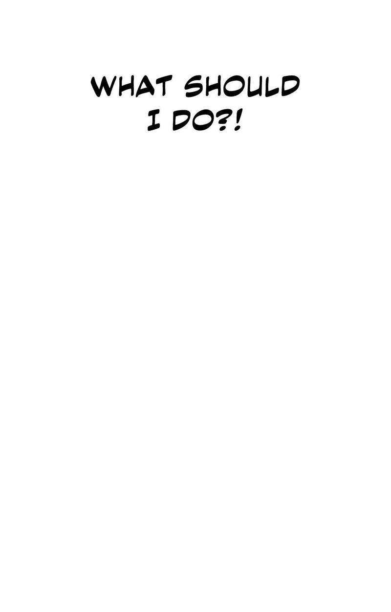 No Man’s Land - Chapter 73 Page 86