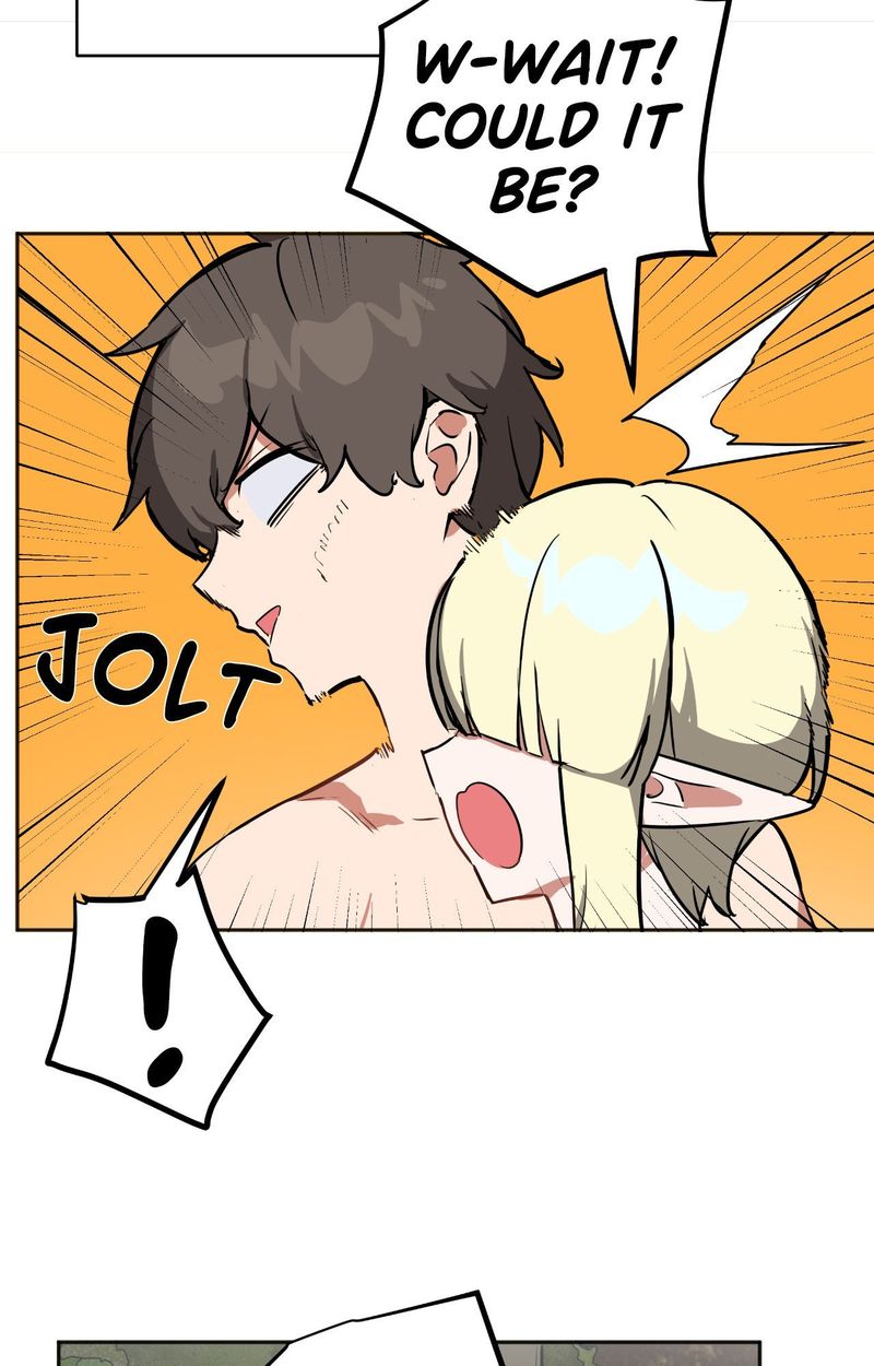 No Man’s Land - Chapter 73 Page 9