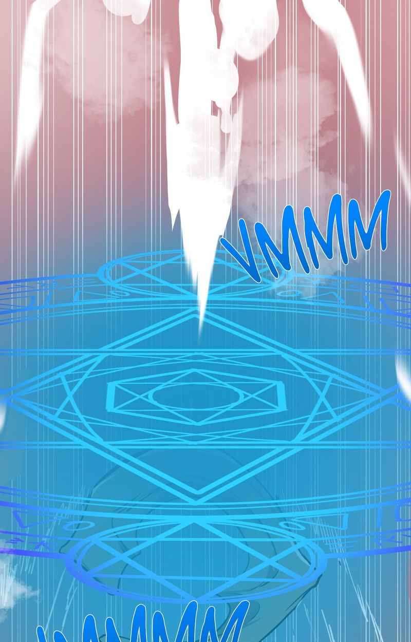 No Man’s Land - Chapter 74 Page 1