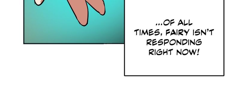 No Man’s Land - Chapter 74 Page 10