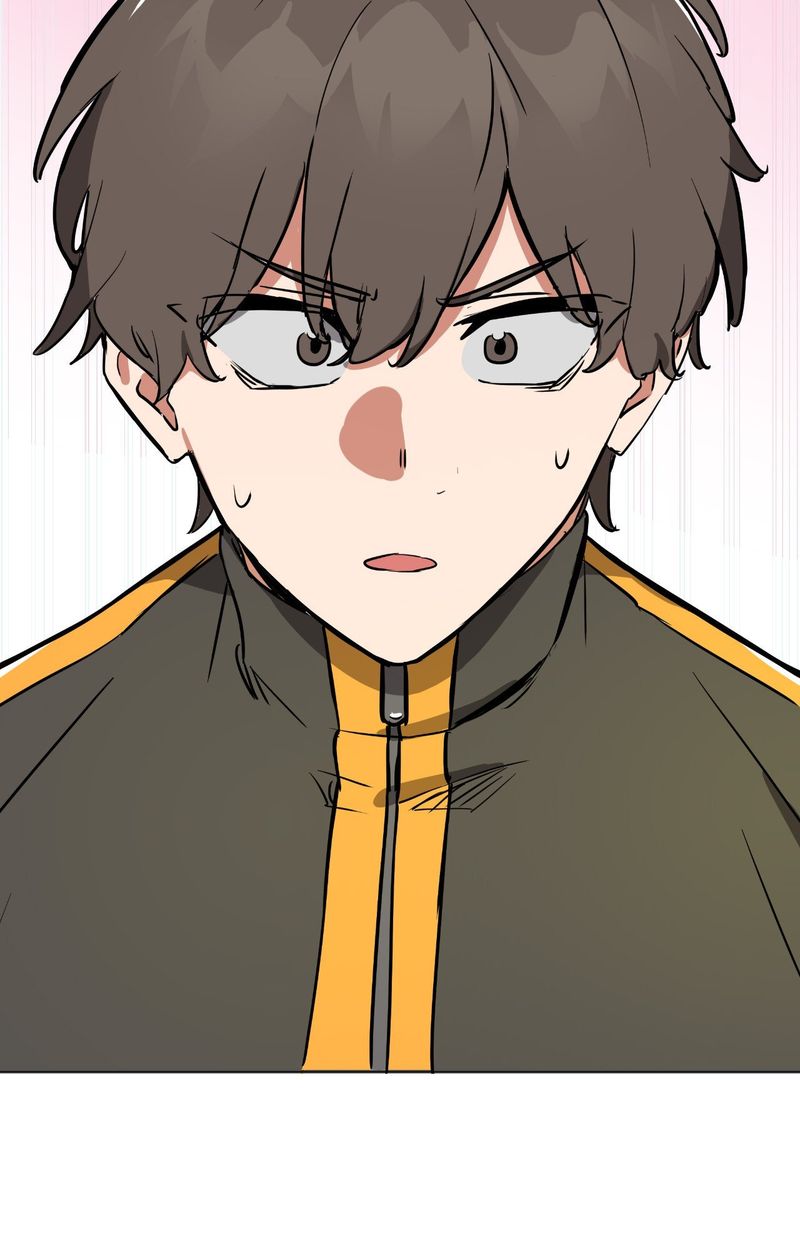 No Man’s Land - Chapter 74 Page 15