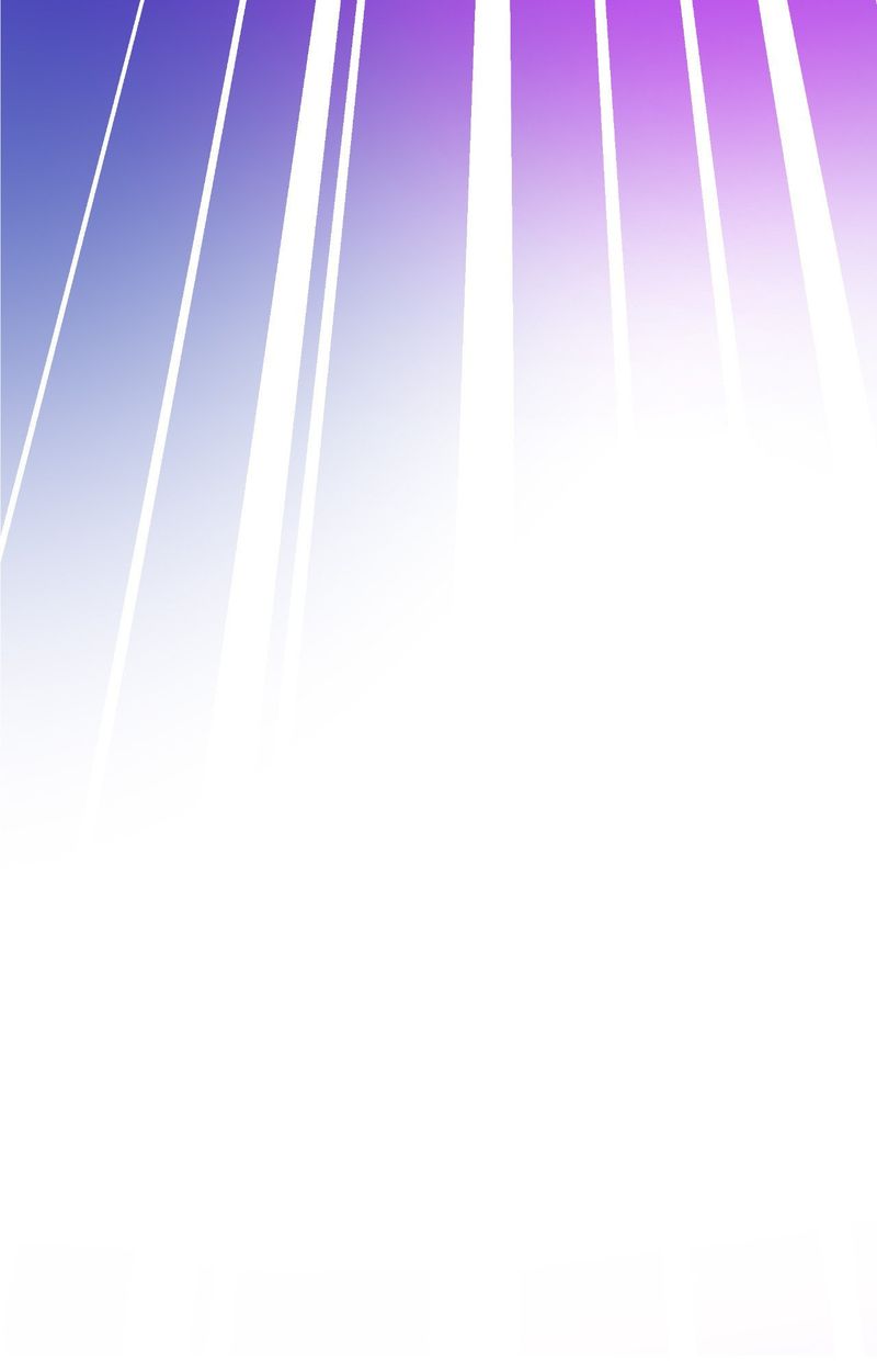 No Man’s Land - Chapter 74 Page 22