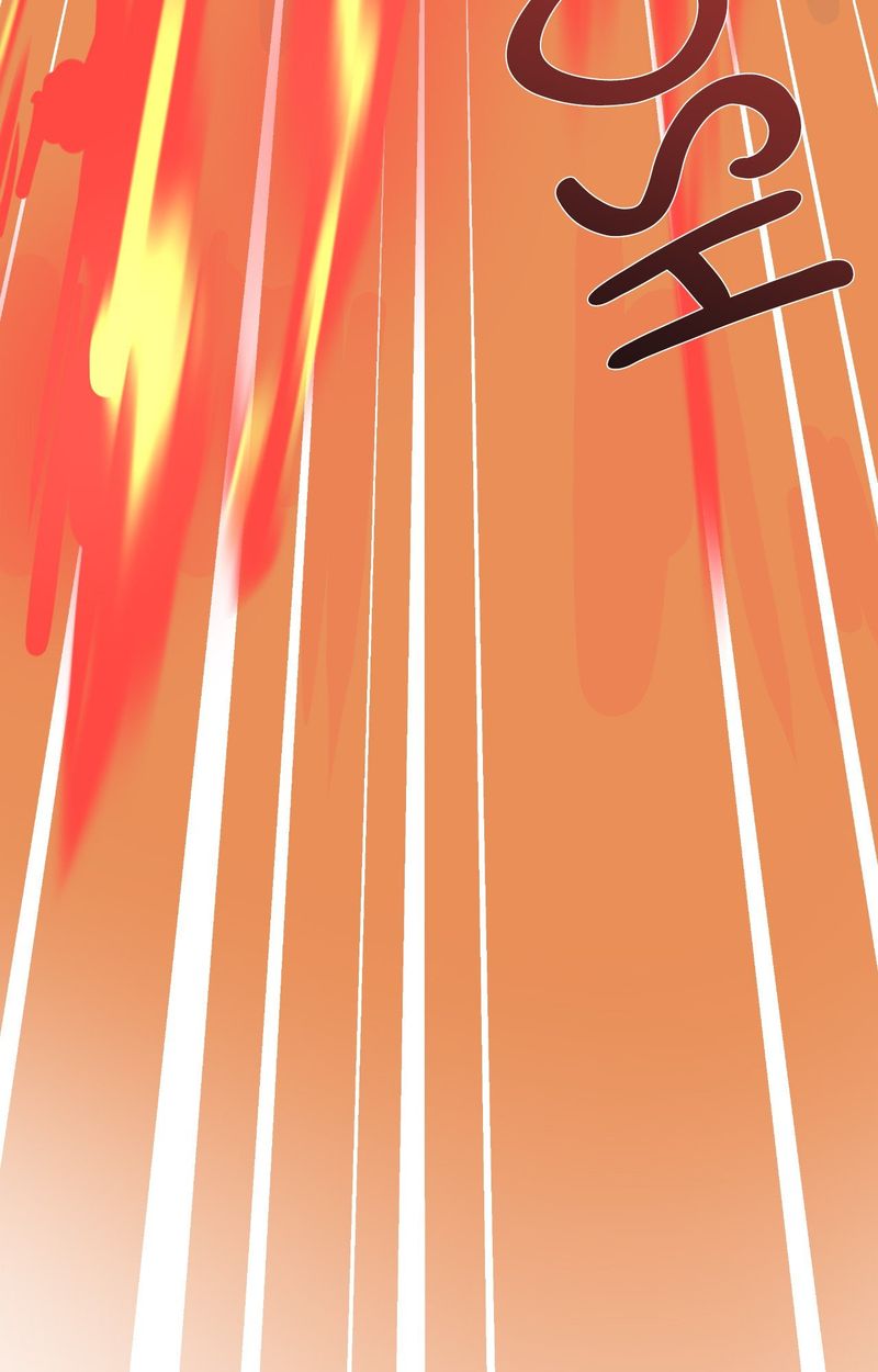 No Man’s Land - Chapter 74 Page 36