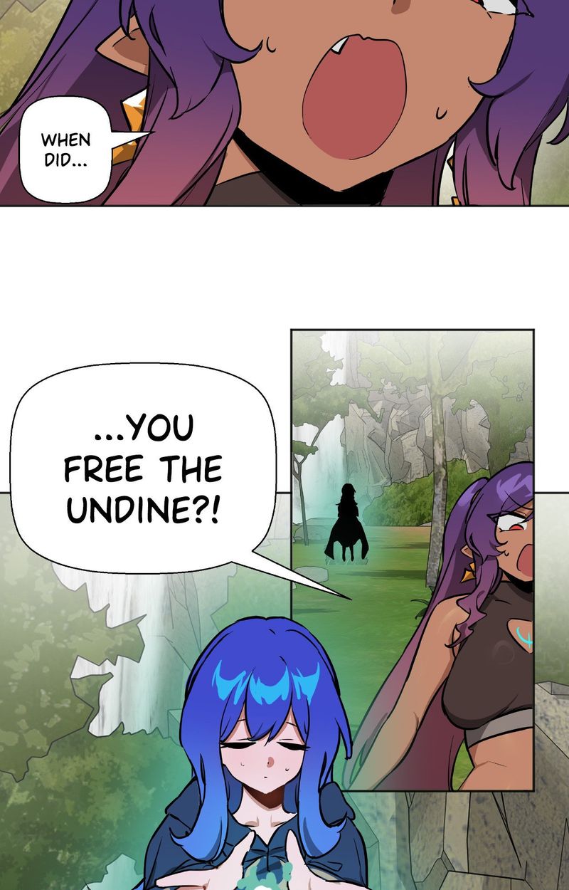 No Man’s Land - Chapter 74 Page 41