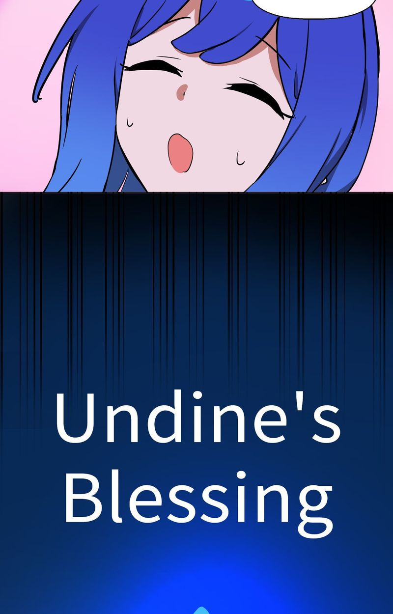 No Man’s Land - Chapter 74 Page 48