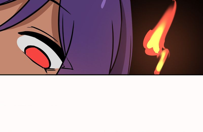 No Man’s Land - Chapter 74 Page 51