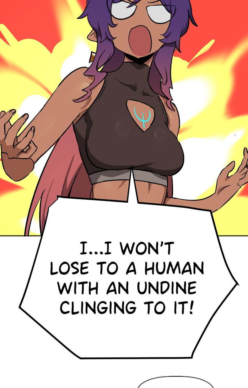 No Man’s Land - Chapter 74 Page 53