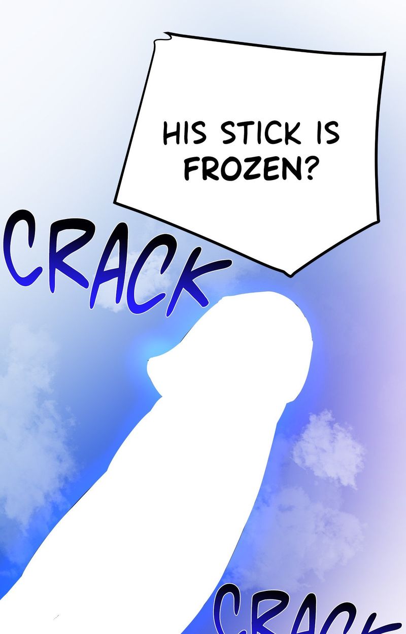 No Man’s Land - Chapter 74 Page 57