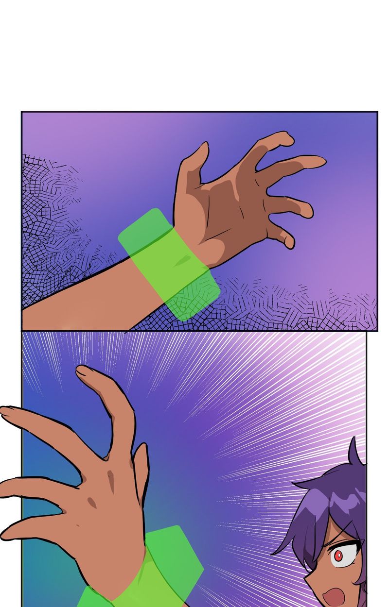 No Man’s Land - Chapter 74 Page 63