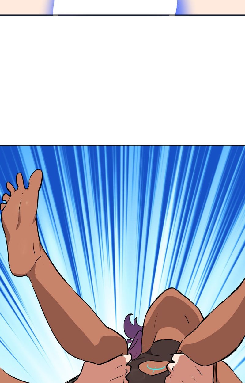 No Man’s Land - Chapter 74 Page 70