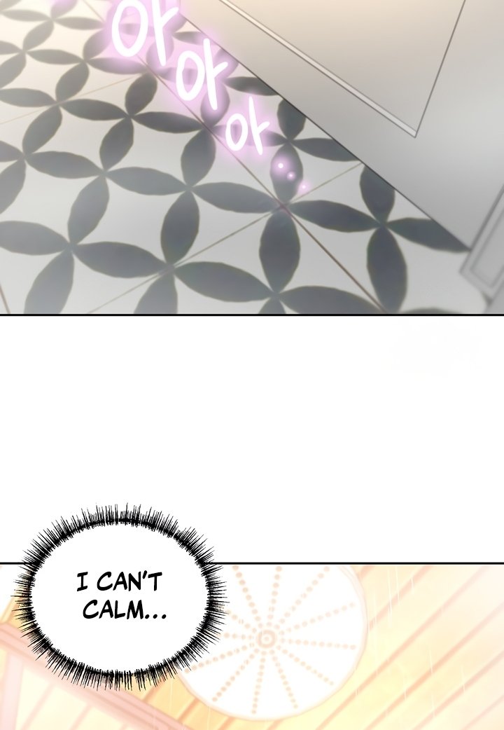 A Rich Lady - Chapter 57 Page 57