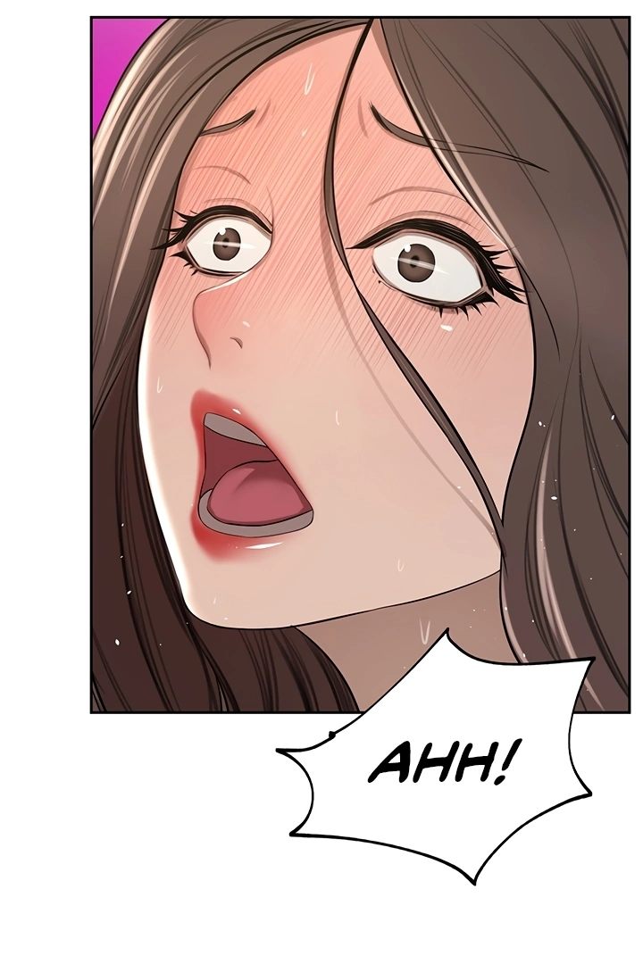 A Rich Lady - Chapter 58 Page 68