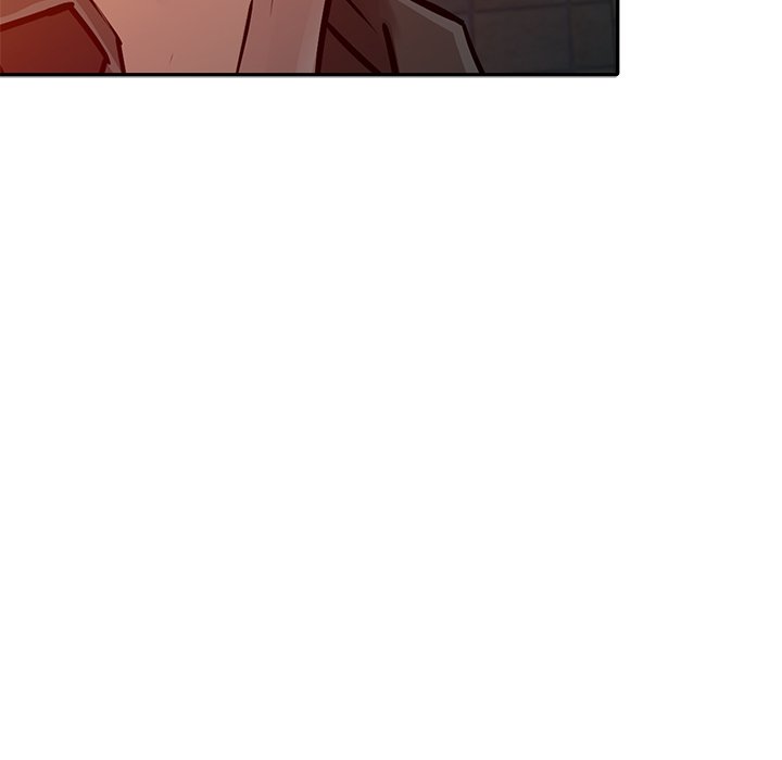 Just For You - Chapter 10 Page 85