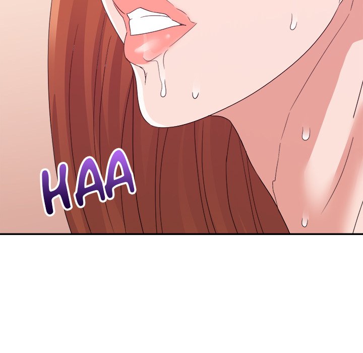 New Flavors - Chapter 26 Page 58