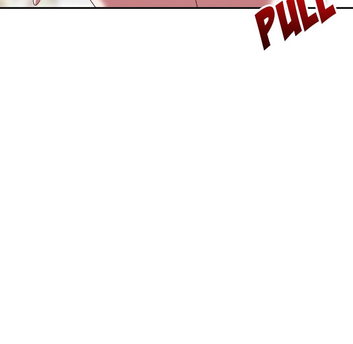 New Flavors - Chapter 9 Page 66
