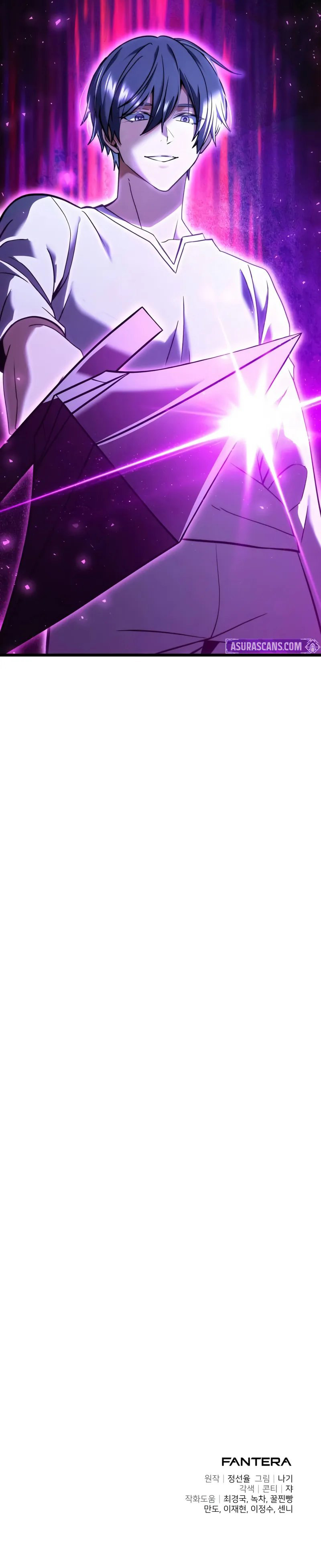 Terminally-Ill Genius Dark Knight - Chapter 101 Page 13