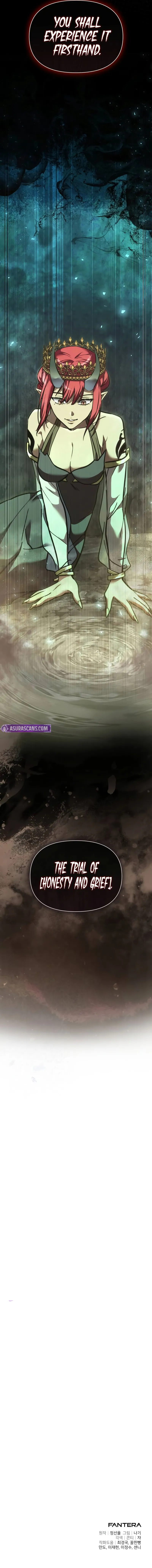 Terminally-Ill Genius Dark Knight - Chapter 106 Page 16