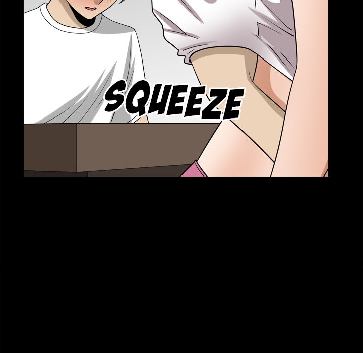 Lowlife - Chapter 27 Page 52