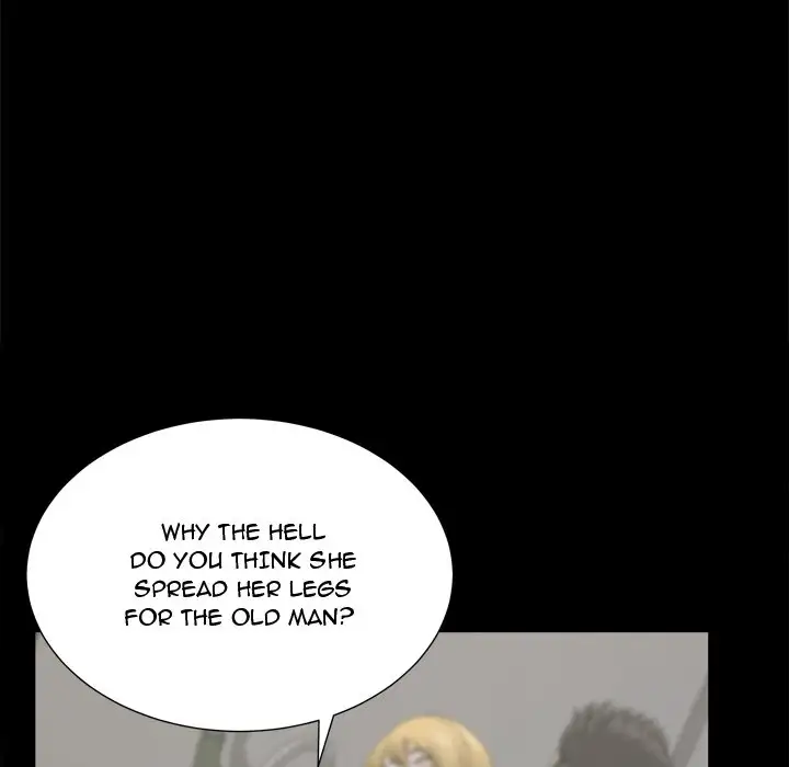 Lowlife - Chapter 5 Page 106