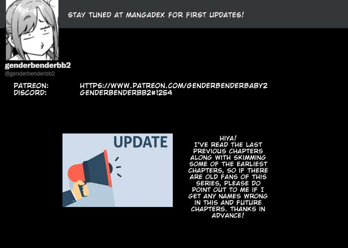 Kono S o, Mi yo! – Cupid no Itazura - Chapter 142 Page 20