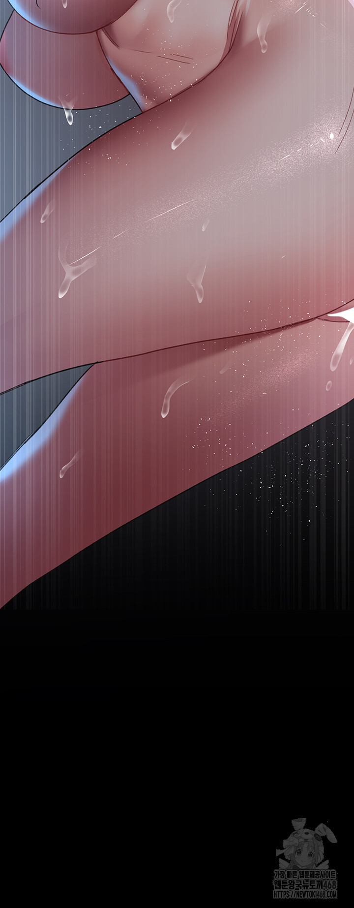 Night Hospital Raw - Chapter 97 Page 63