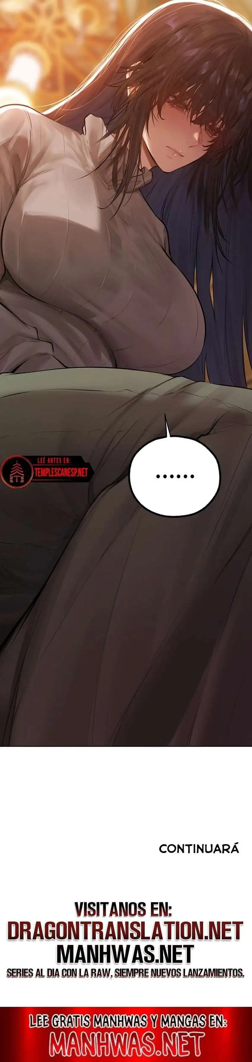 MILF Hunting In Another World Raw - Chapter 85 Page 24