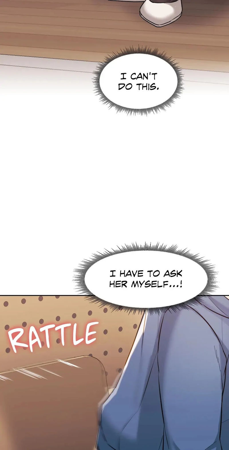 From today, my favorite… - Chapter 33 Page 74