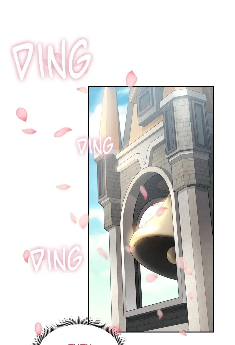 From today, my favorite… - Chapter 34 Page 9