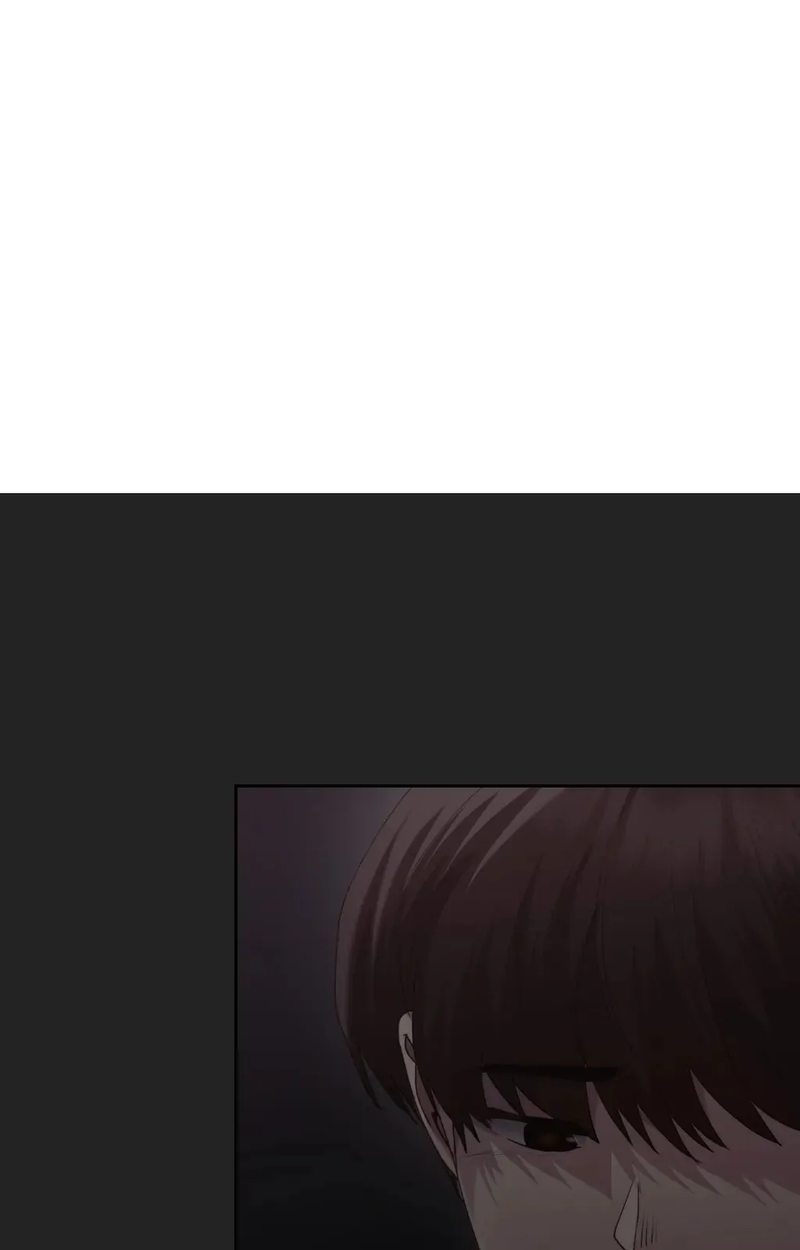 From today, my favorite… - Chapter 47 Page 47